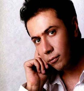 دانلود آهنگ بی تاب از سام اسدی دانلود آهنگ بی تاب از سام اسدی