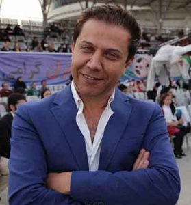 دانلود آهنگ لیلای آسوده از سام اسدی دانلود آهنگ لیلای آسوده از سام اسدی