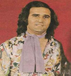 دانلود آهنگ فقط اون از ضیا آتابای دانلود آهنگ فقط اون از ضیا آتابای