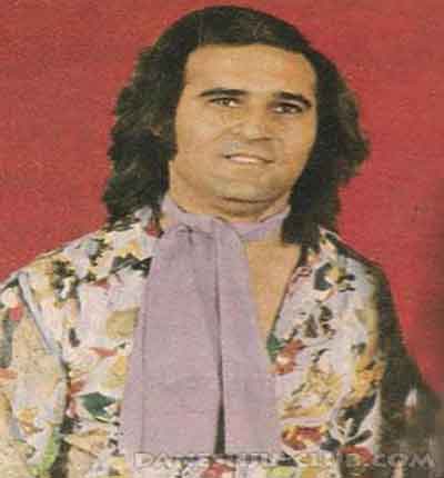 ضیا آتابای (2)