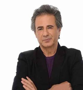 دانلود آهنگ گفتی که دگر ندهم دل از عارف پوران دانلود آهنگ گفتی که دگر ندهم دل از عارف پوران