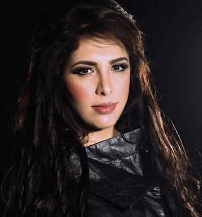 غزل سادات رمان بمیرم