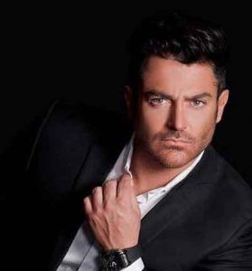 دانلود آهنگ منو اصلا ندید از محمدرضا گلزار دانلود آهنگ منو اصلا ندید از محمدرضا گلزار