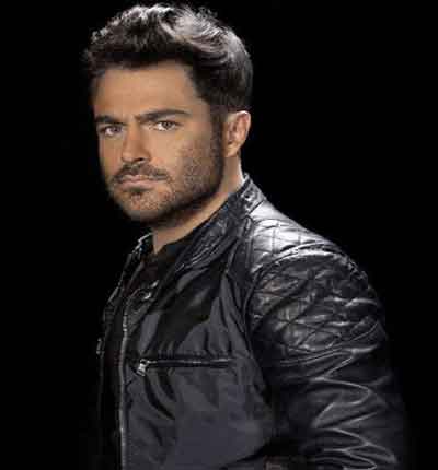 آهنگ محمدرضا گلزار (2)