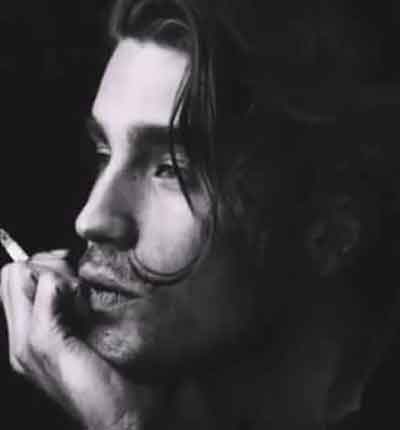 افغانی دلم شکسته آهنگ