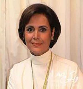 دانلود آهنگ ای چشم تو هم پیمانه (تنها تو بمان) دانلود آهنگ ای چشم تو هم پیمانه (تنها تو بمان)