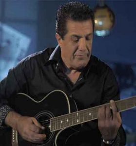 دانلود آهنگ کاهلیک از داوود بهبودی