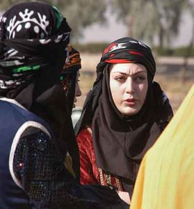 دانلود شروه بختیاری همراه با عکس زن های عشایری دانلود شروه بختیاری همراه با عکس زن های عشایری