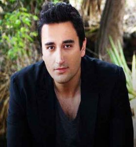 دانلود آهنگ ساقی از راستین دانلود آهنگ ساقی از راستین