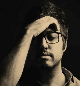 دانلود آهنگ غلط از رستاک حلاج دانلود آهنگ غلط از رستاک حلاج