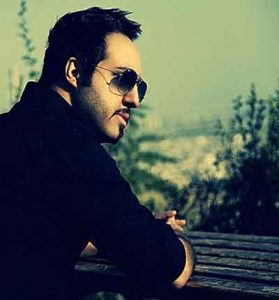 دانلود آهنگ با این حالت از رستاک حلاج دانلود آهنگ با این حالت از رستاک حلاج