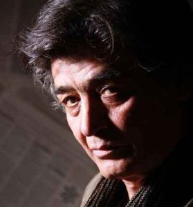 دانلود آهنگ کازابلانکا از رضا رویگری دانلود آهنگ کازابلانکا از رضا رویگری