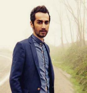 دانلود آهنگ شدم کافر به هرچی عشق برام عشق مقدس کن از سامان جلیلی دانلود آهنگ شدم کافر به هرچی عشق برام عشق مقدس کن از سامان جلیلی