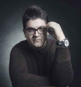 دانلود آهنگ کابوس تنهایی از سینا شعبانخانی دانلود آهنگ کابوس تنهایی از سینا شعبانخانی