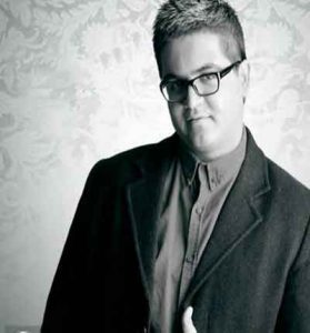 دانلود آهنگ نبودن تو از سینا شعبانخانی دانلود آهنگ نبودن تو از سینا شعبانخانی