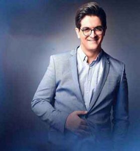 دانلود آهنگ من بی تو از سینا شعبانخانی دانلود آهنگ من بی تو از سینا شعبانخانی