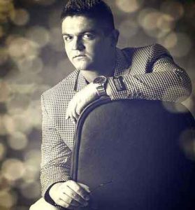 دانلود آهنگ سرگیجه از سینا شعبانخانی دانلود آهنگ سرگیجه از سینا شعبانخانی