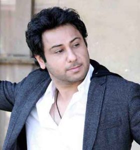 دانلود آهنگ خدا به خیر کنه از شهیاد دانلود آهنگ خدا به خیر کنه از شهیاد