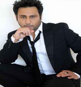 دانلود آهنگ برو از شهیاد دانلود آهنگ برو از شهیاد