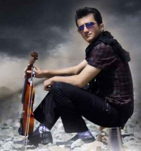 دانلود آهنگ آغوش از ضیاءالدین خادمی دانلود آهنگ آغوش از ضیاءالدین خادمی