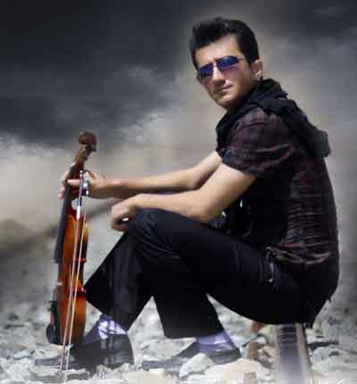 ضیاءالدین خادمی (1)