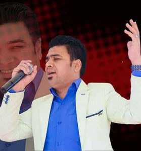 دانلود آهنگ جدید علی براتی به نام پاییز دانلود آهنگ جدید علی براتی به نام پاییز