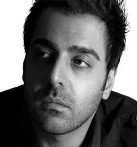 دانلود آهنگ خونه از علیرضا بلوری دانلود آهنگ خونه از علیرضا بلوری