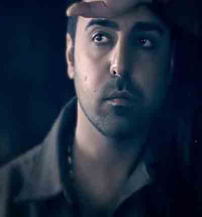 علیرضا بلوری (2)