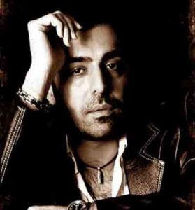 دانلود آهنگ خدانگهدار از علیرضا بلوری دانلود آهنگ خدانگهدار از علیرضا بلوری