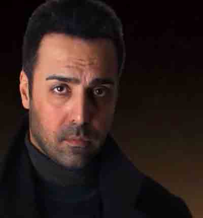 علیرضا بلوری (5)