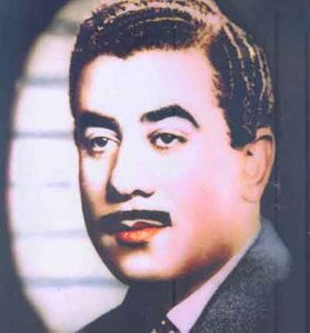 دانلود آهنگ دنیا ز تو سیرم از قاسم جبلی دانلود آهنگ دنیا ز تو سیرم از قاسم جبلی