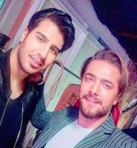 دانلود آهنگ یه زخم از ماکان بند دانلود آهنگ یه زخم از ماکان بند