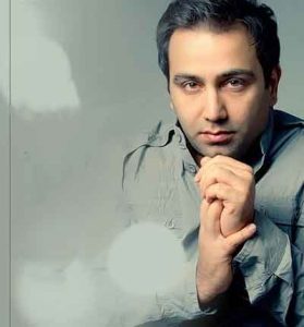 دانلود آهنگ نیستی ببینی از مسعود امامی دانلود آهنگ نیستی ببینی از مسعود امامی