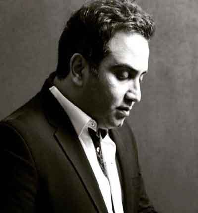 مسعود امامی (3)