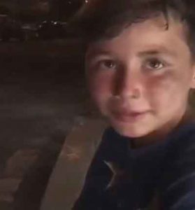 دانلود کلیپ غم انگیز مصاحبه با پسر افغان دانلود کلیپ غم انگیز مصاحبه با پسر افغان