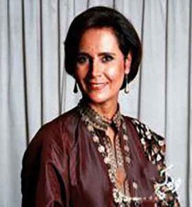 دانلود آهنگ الا ای پیر فرزانه مکن عیبم ز میخانه دانلود آهنگ الا ای پیر فرزانه مکن عیبم ز میخانه