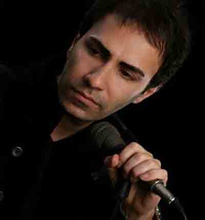 کیانوش و داریوش