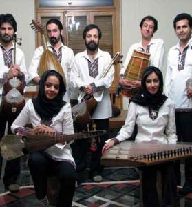 دانلود آهنگ سنتی کژال از گروه رستاک دانلود آهنگ سنتی کژال از گروه رستاک