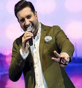 دانلود آهنگ برو برو از امید حاجیلی دانلود آهنگ برو برو از امید حاجیلی