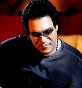 دانلود آهنگ مادر از اندی (نامه هاتو من تا سحر خوندم)