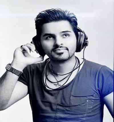 ایمان فلاح (2)