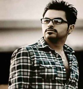 دانلود آهنگ کوچه کوچه ره پا کشنه خزر ره دریا کشنه از ایمان فلاح