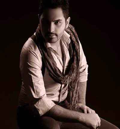 ایمان فلاح (4)