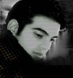 دانلود آهنگ حق من این نبود از راما