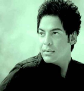 دانلود آهنگ یه درخت سبز پر برگ از راما