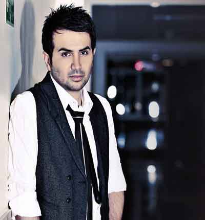 علی مرشدی (1)