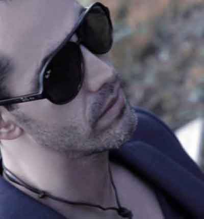 مرتضی اشرفی (2)