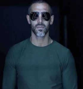 دانلود آهنگ ایش یولا گلمیرنده منی اونوتدون از مرتضی اشرفی 