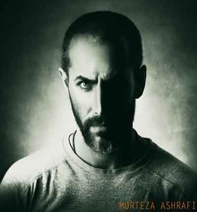 مرتضی اشرفی (5)
