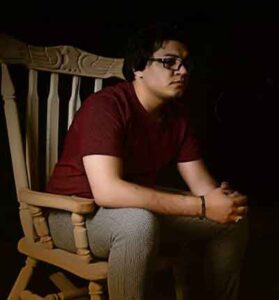 دانلود آهنگ باز امشب از غم دل مینیویسم از مرتضی جوان دانلود آهنگ باز امشب از غم دل مینیویسم از مرتضی جوان